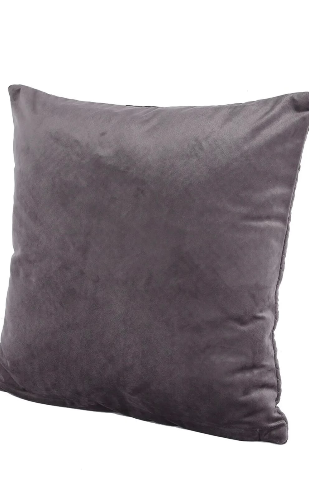 Nimbus Cushion Cover