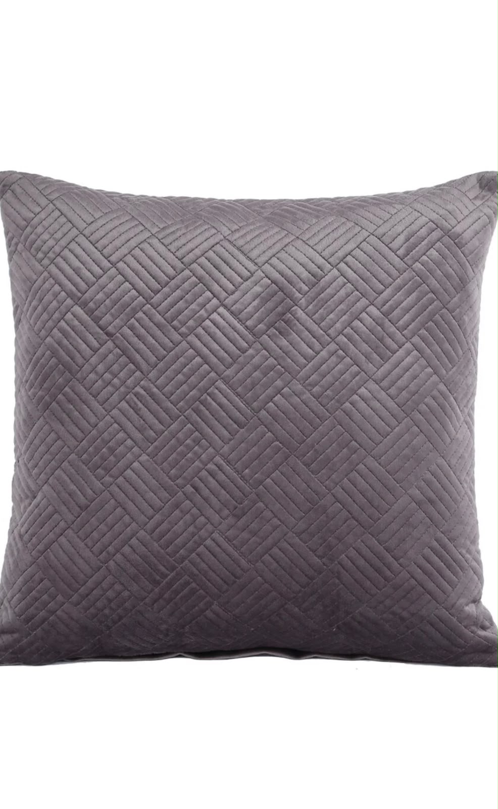 Nimbus Cushion Cover