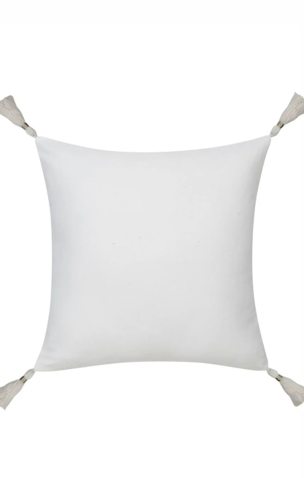 Izara Cushion Cover