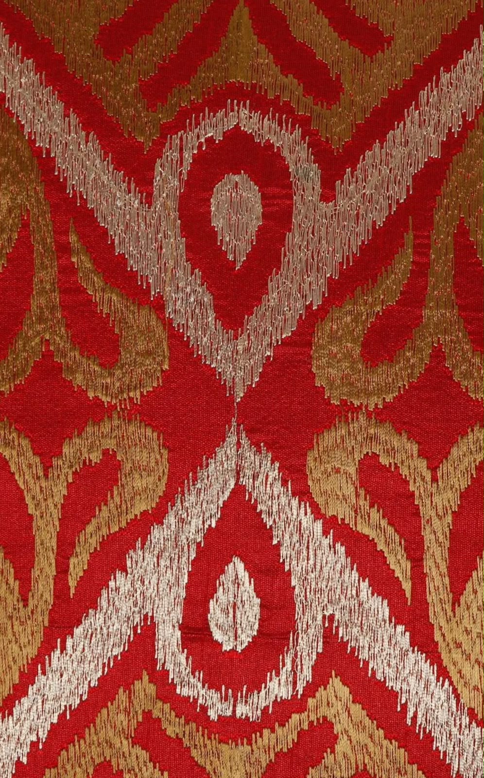 Zarmina Cushion Cover