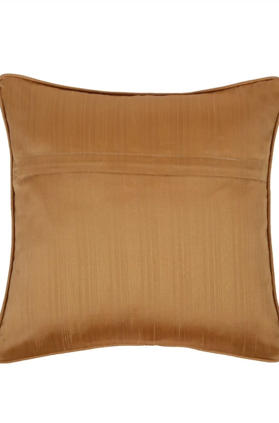 Zarmina Cushion Cover