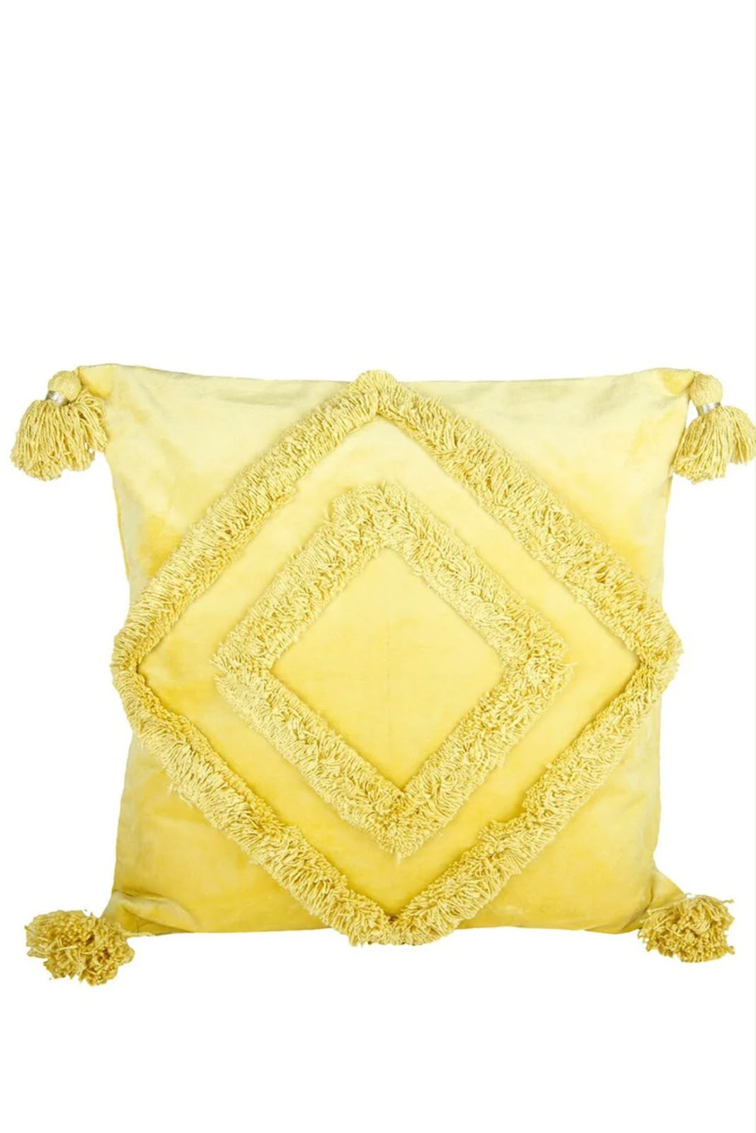 Solara Cushion Cover