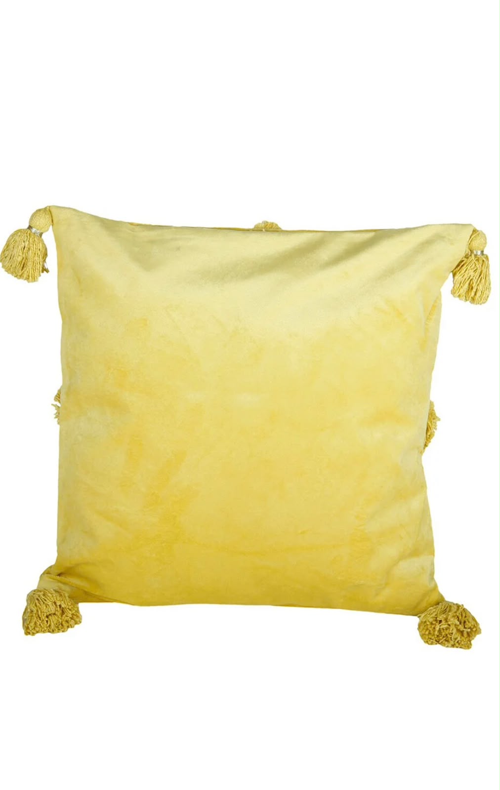 Solara Cushion Cover
