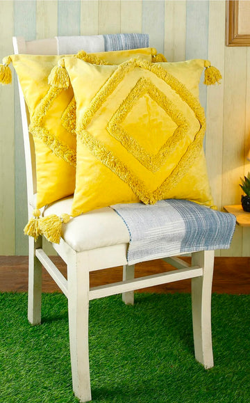 Solara Cushion Cover
