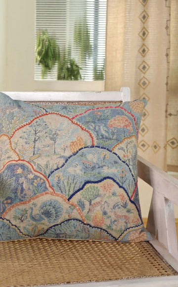Lago Cushion Cover