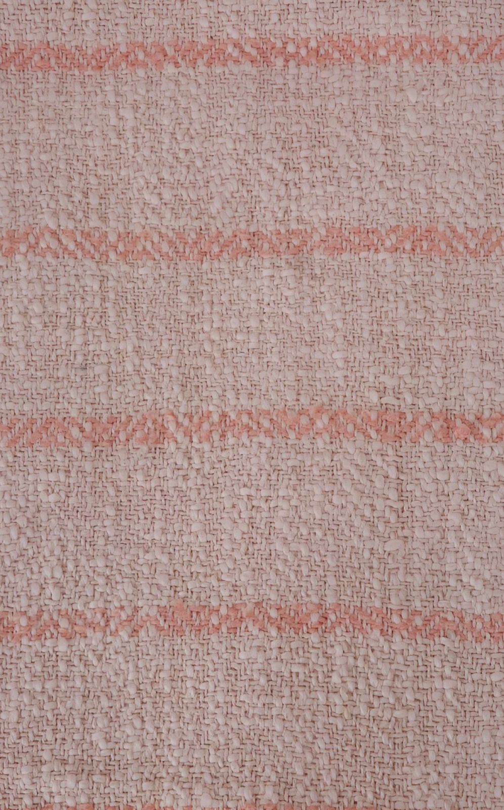 Haven Stripe Throw