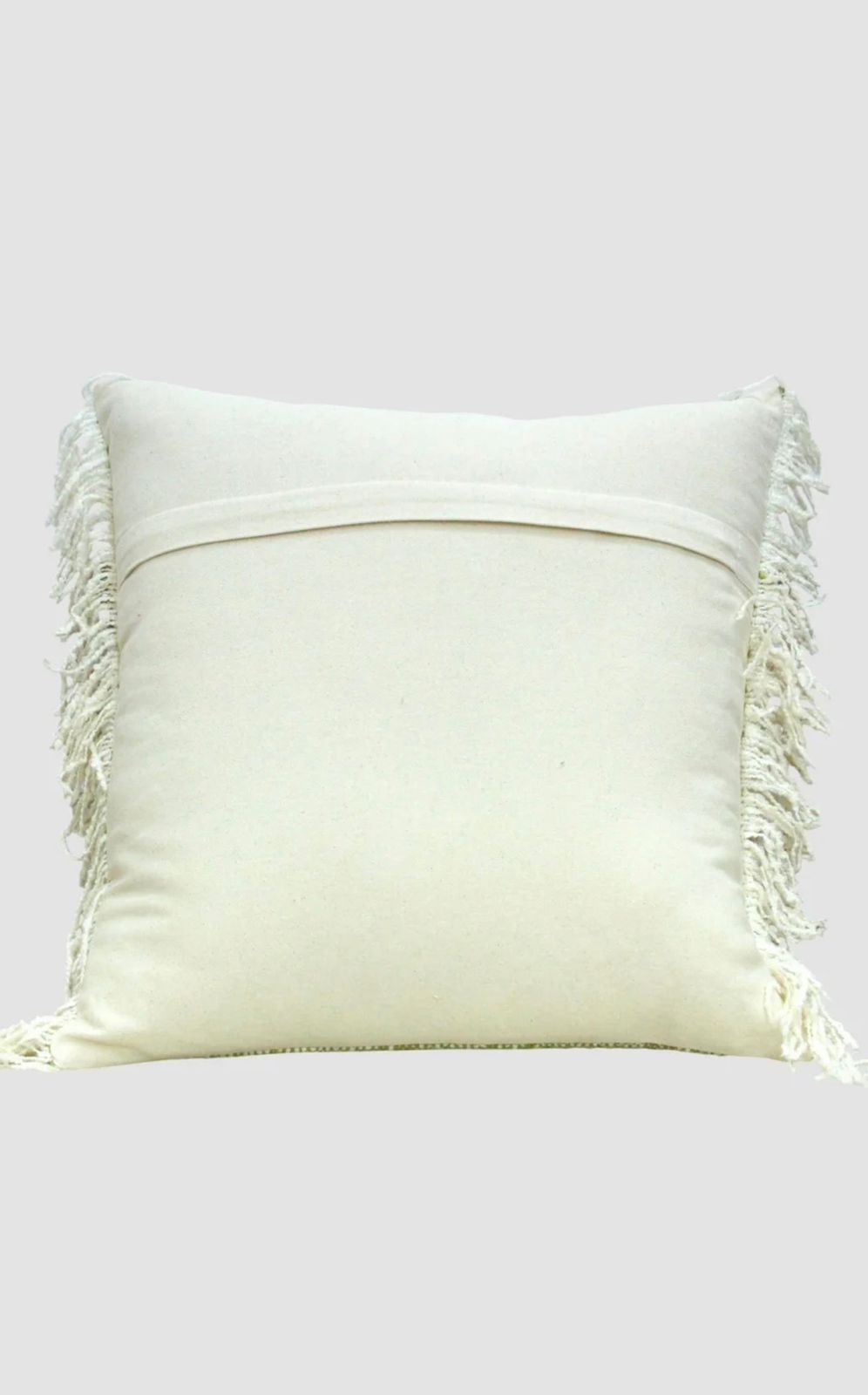 Botanic Haven Cushion Cover