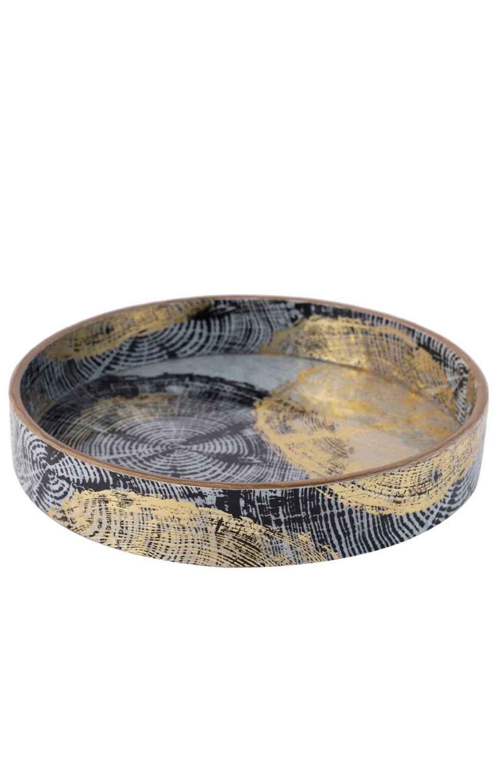Regal Gleam Tray