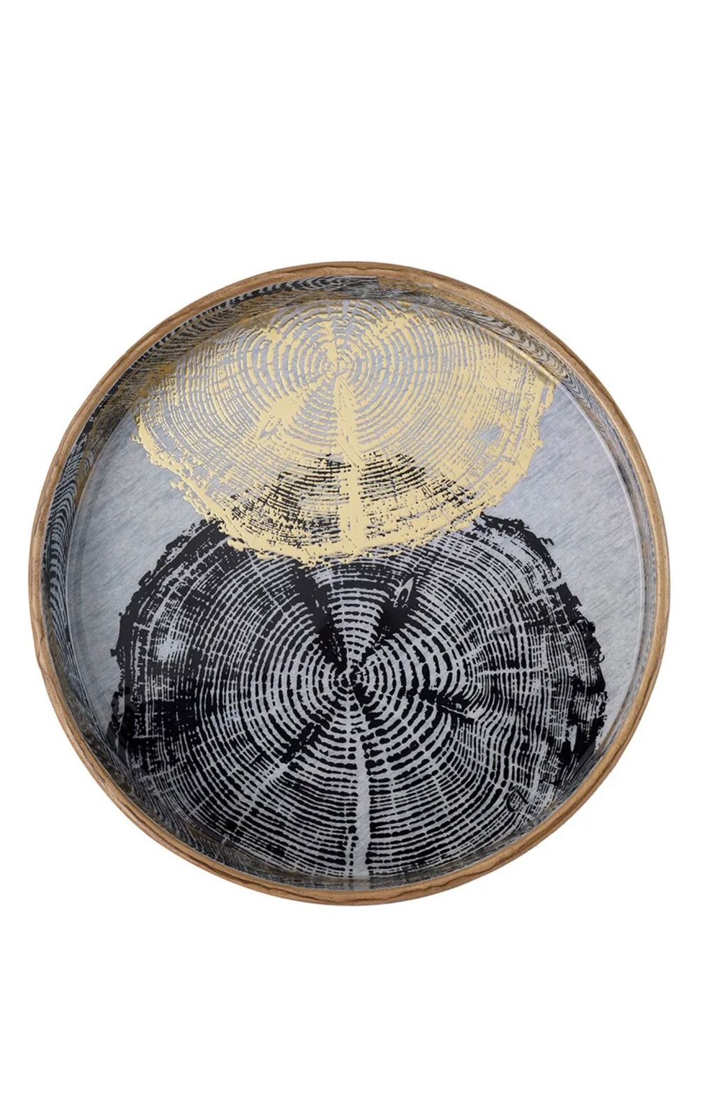 Regal Gleam Tray