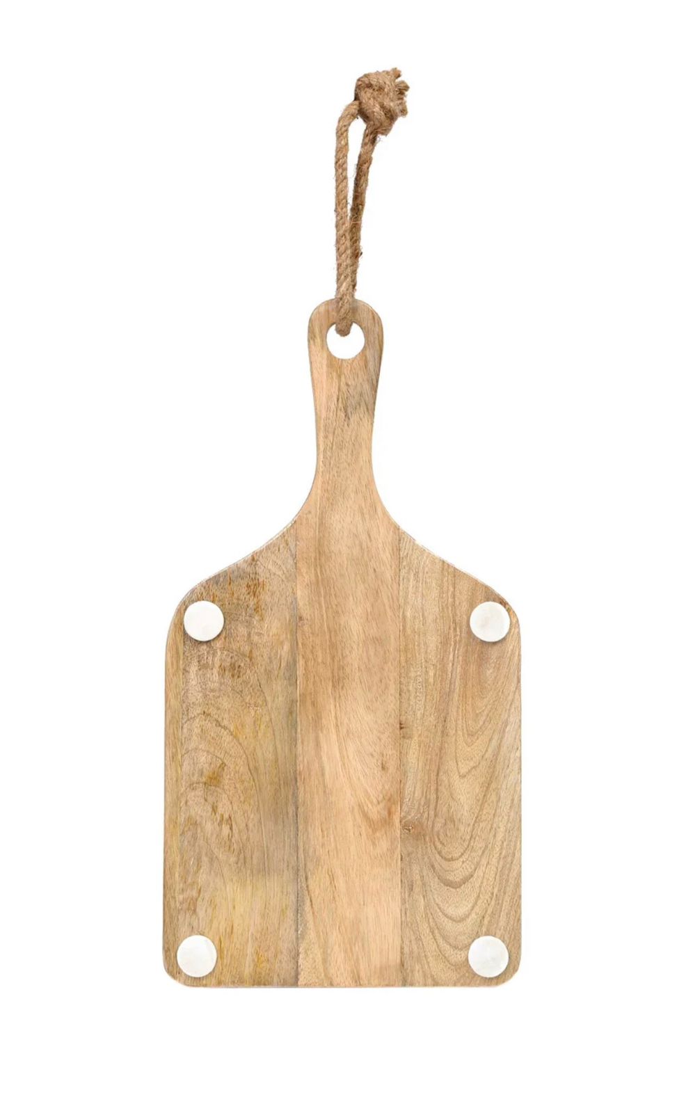 Homestead Chopping Board