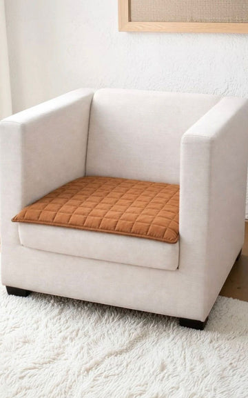 Drapeva Sofa Cover