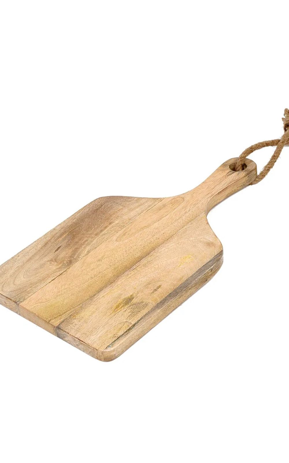 Homestead Chopping Board