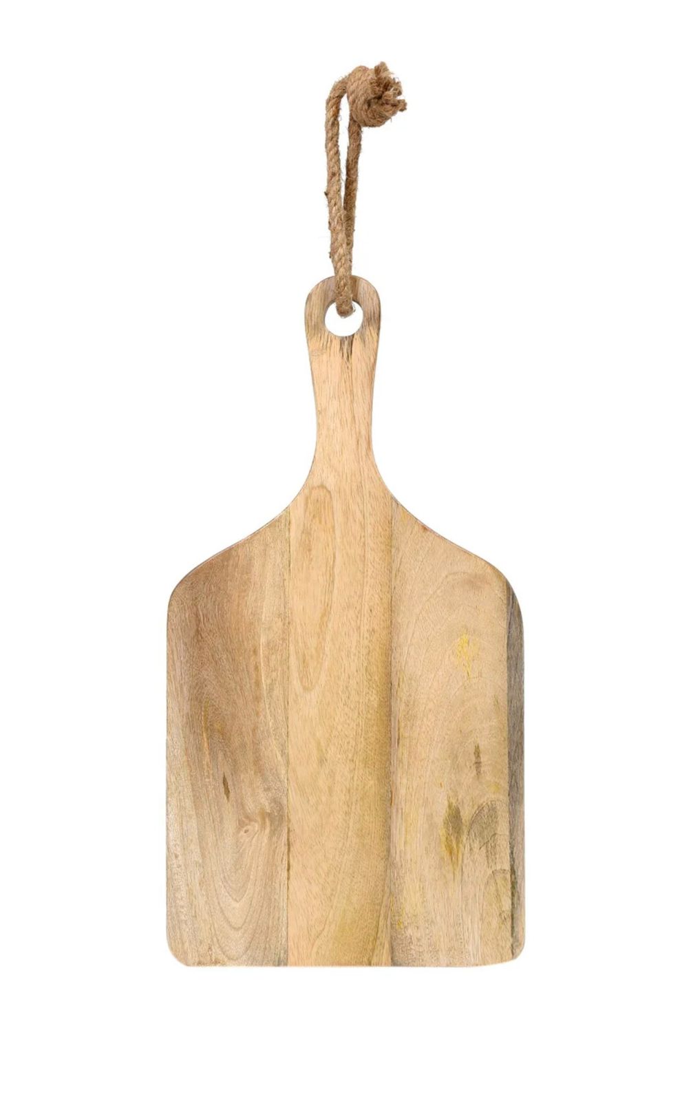 Homestead Chopping Board