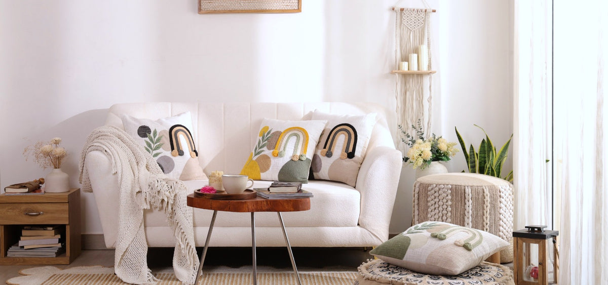slider image slider_item_aWjqJP