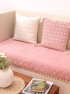 Cerelle Living Room Setup