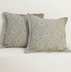 Sand Cushion Cover – Set of 2