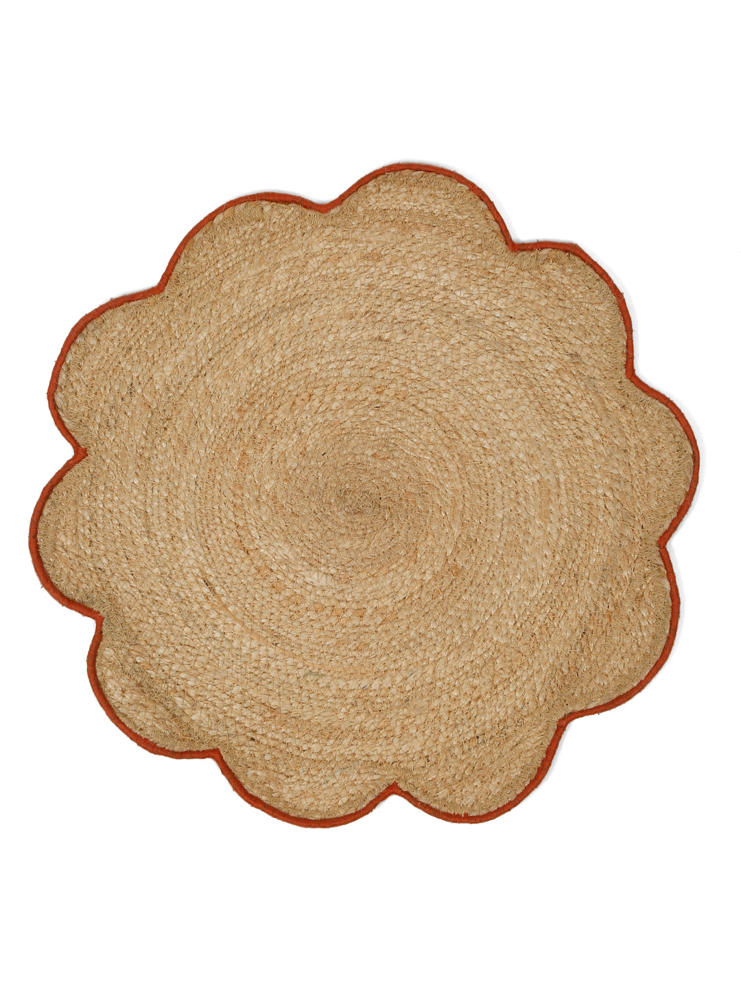Bloomweave Grass Placemat