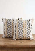 Sonora Cushion Cover – Set of 2