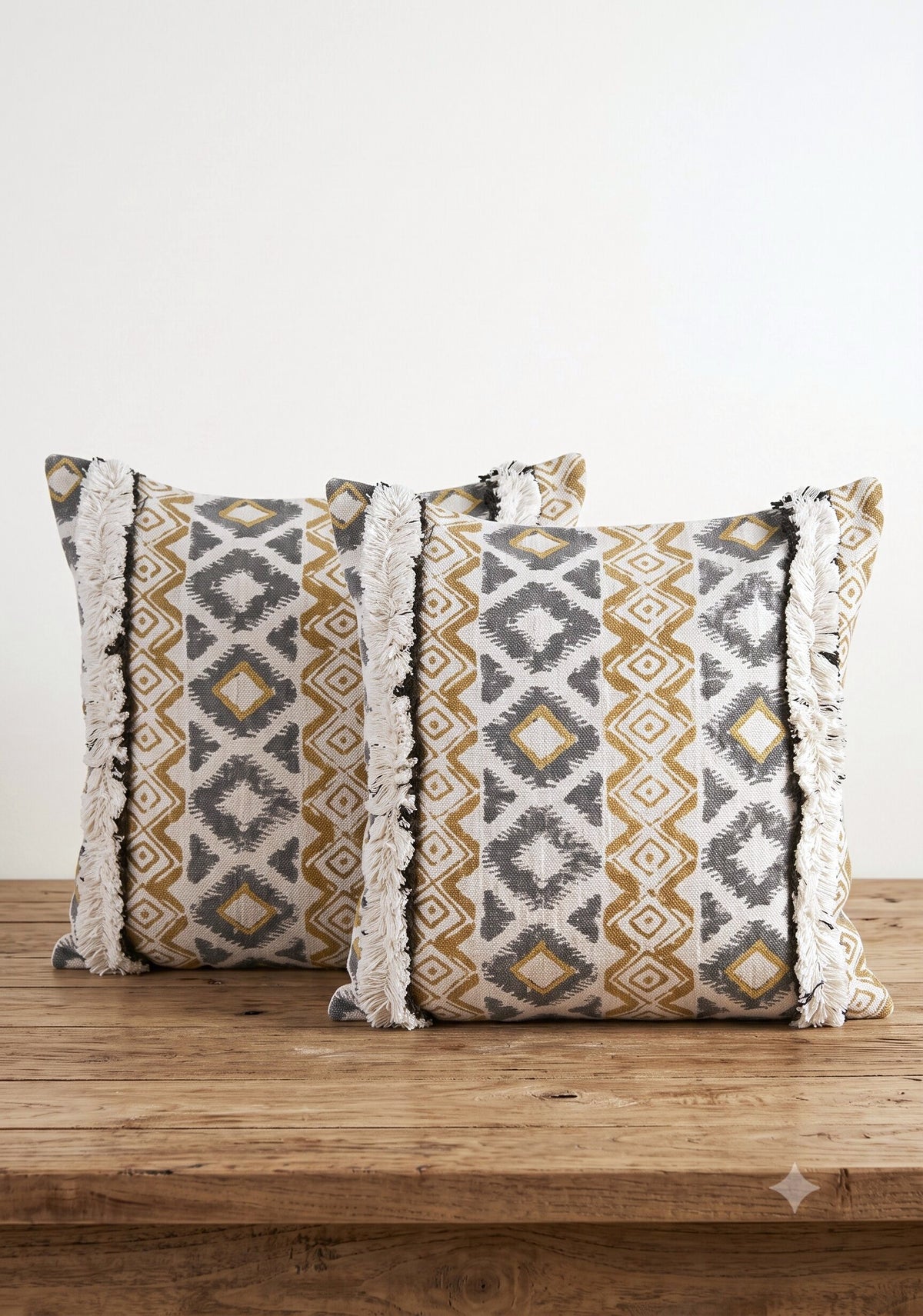 Sonora Cushion Cover – Set of 2