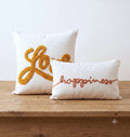 Snowgum Bloom Cushion Cover - Set of 2