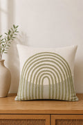 Sage Haven Cushion Cover – Set of 2