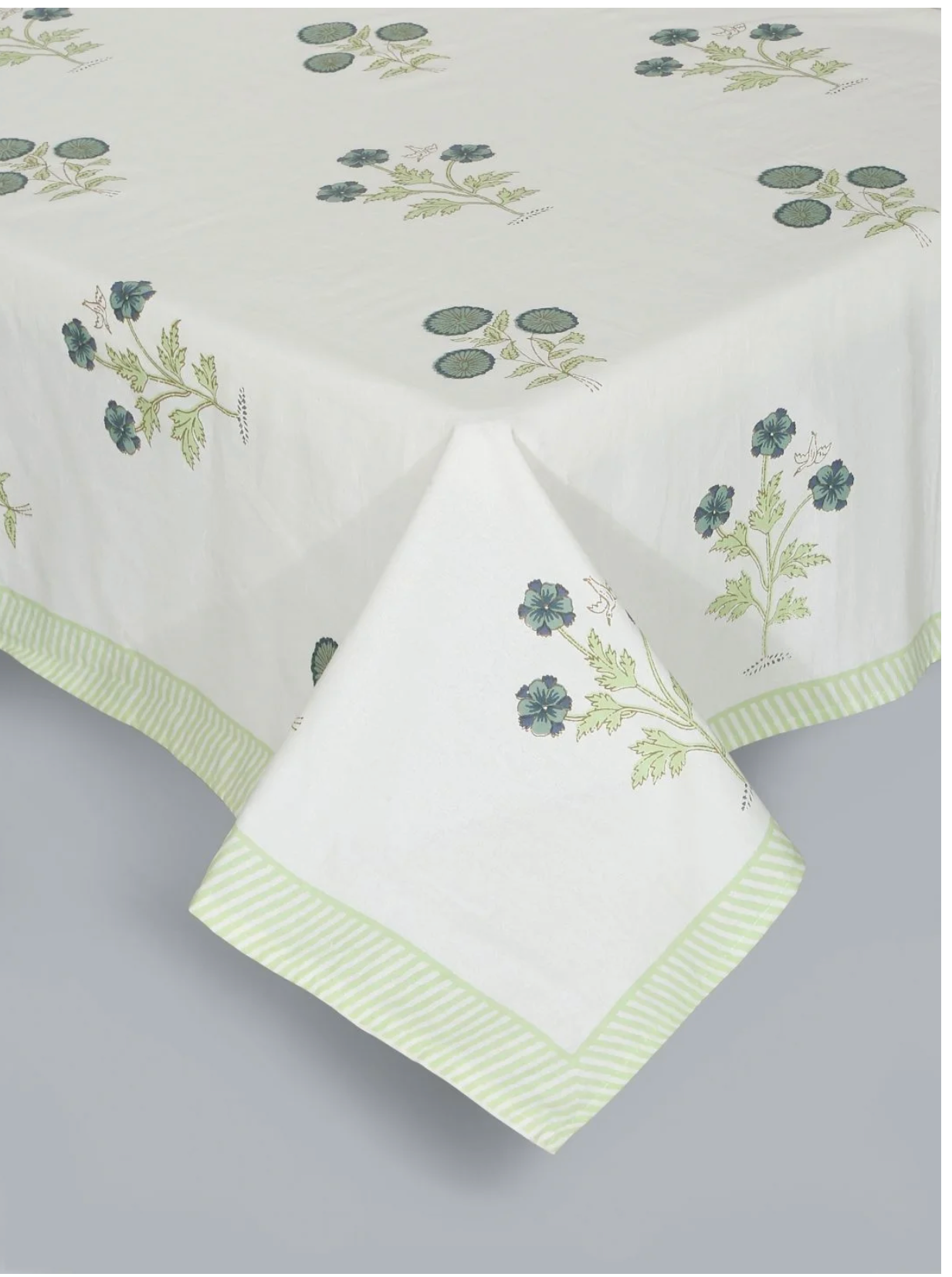 Fiora Comfort King Bedsheet