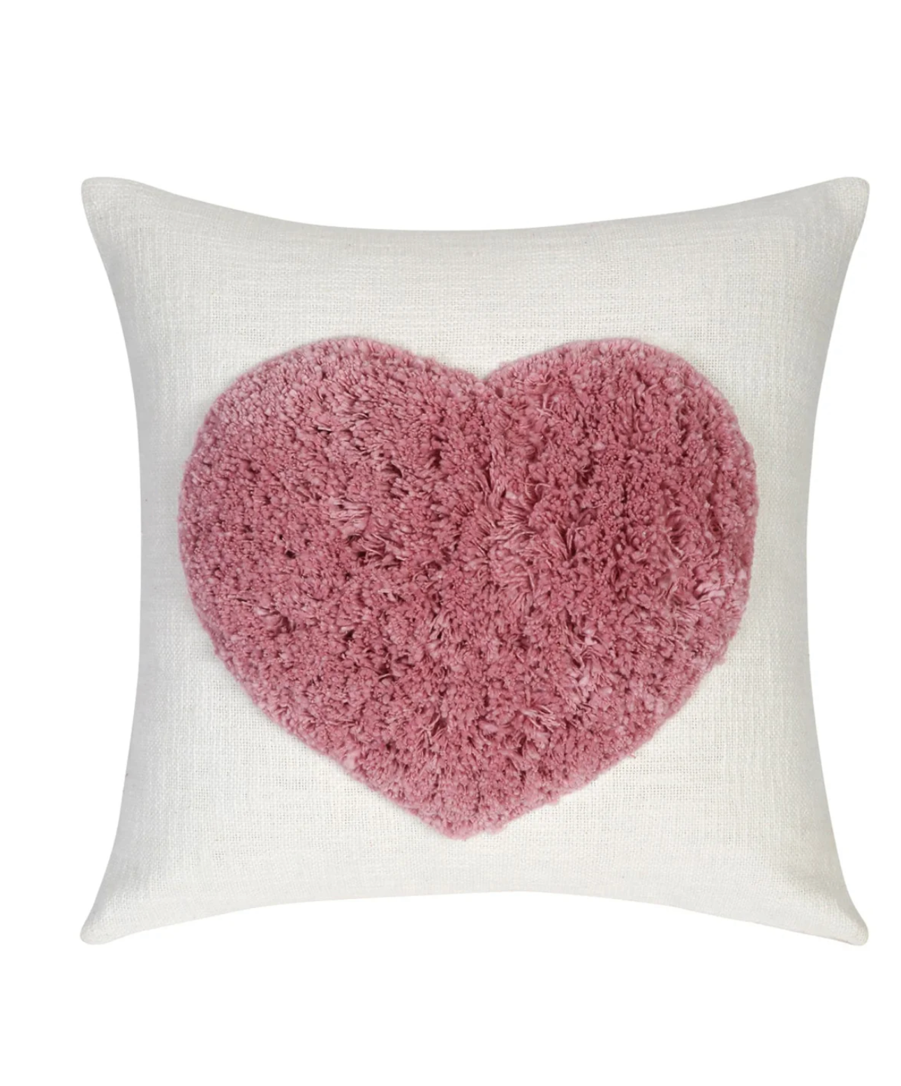 Verba Cushion Cover Set