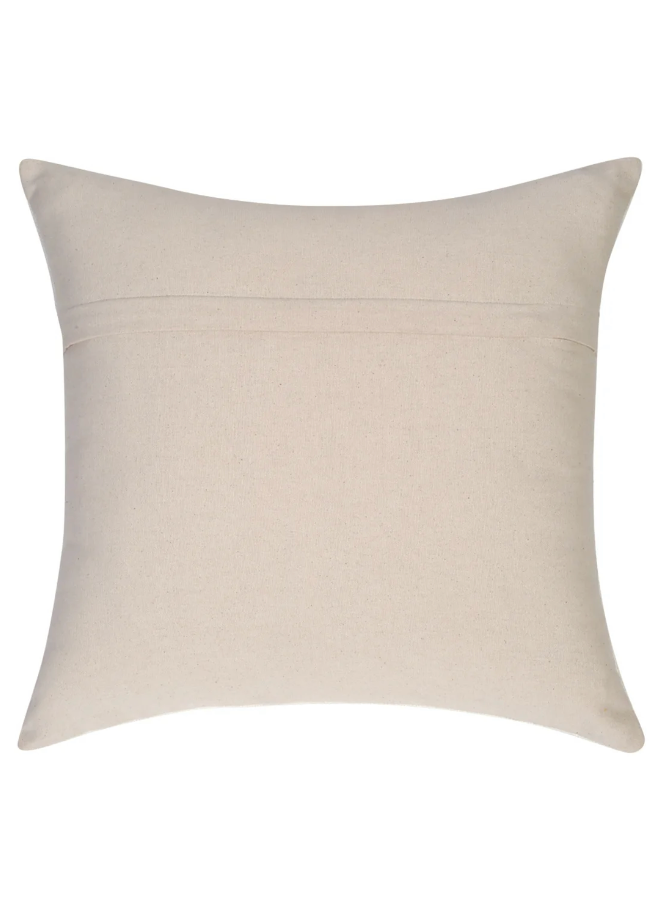 Verba Cushion Cover Set