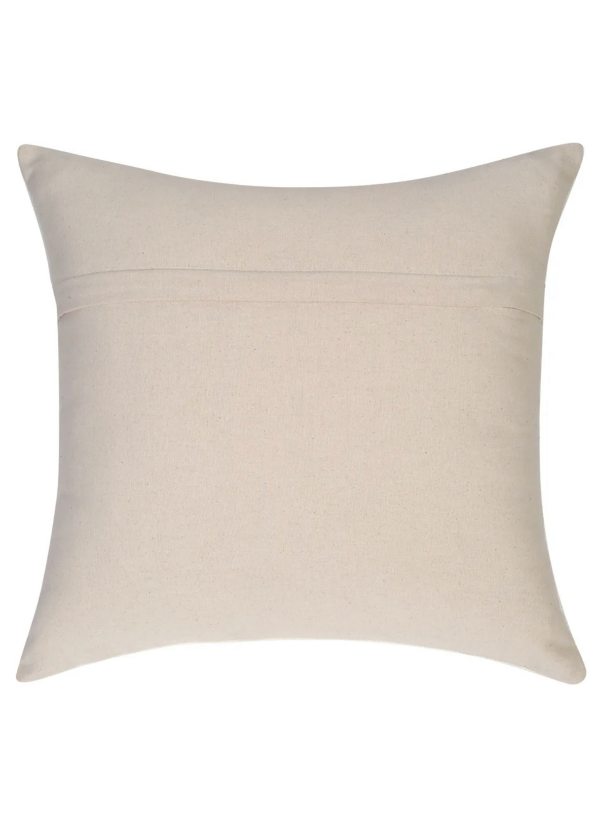 Verba Cushion Cover Set