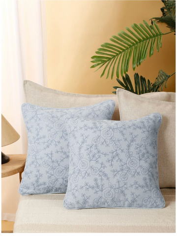 Marisca Cushion Cover Set