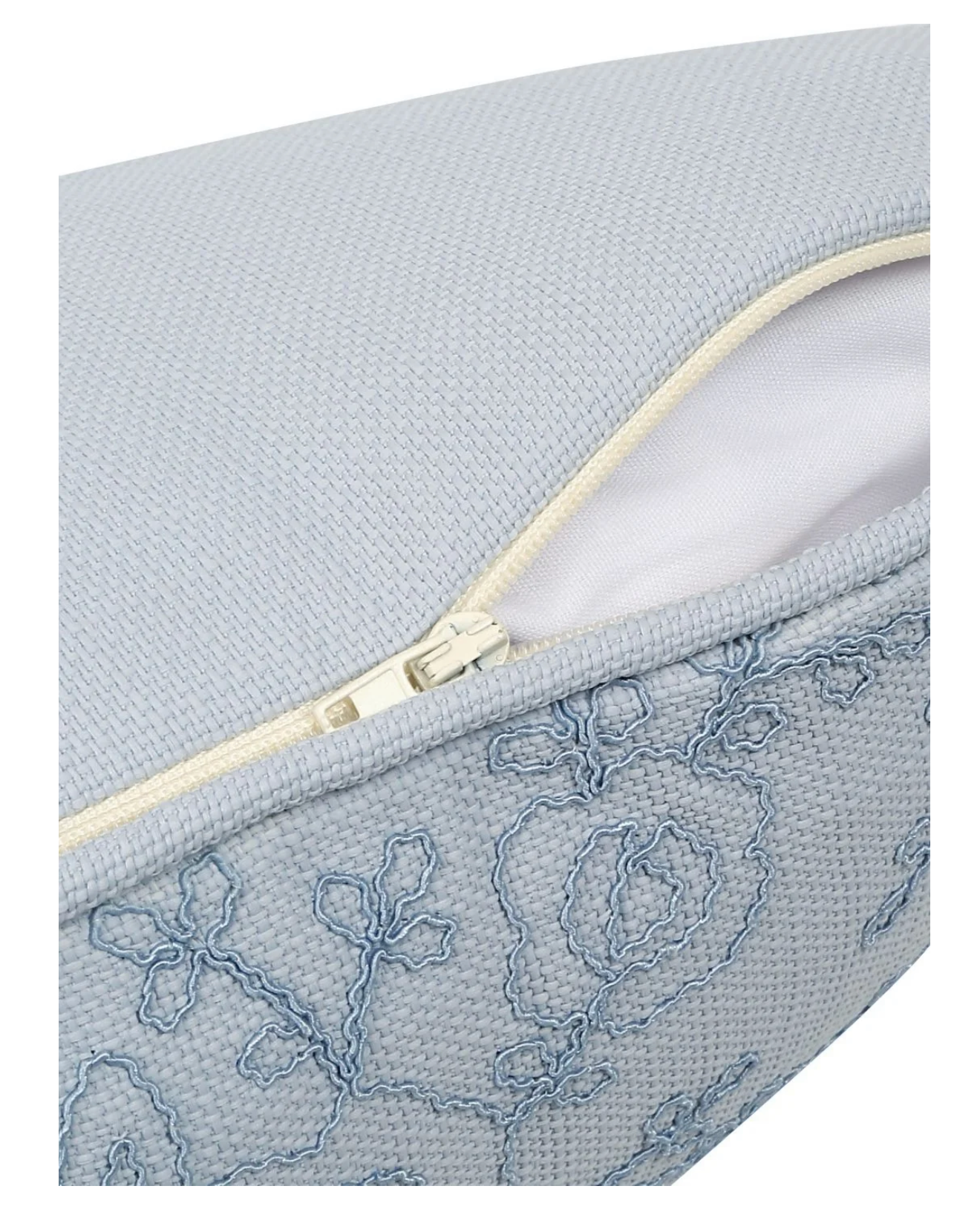 Marisca Cushion Cover Set