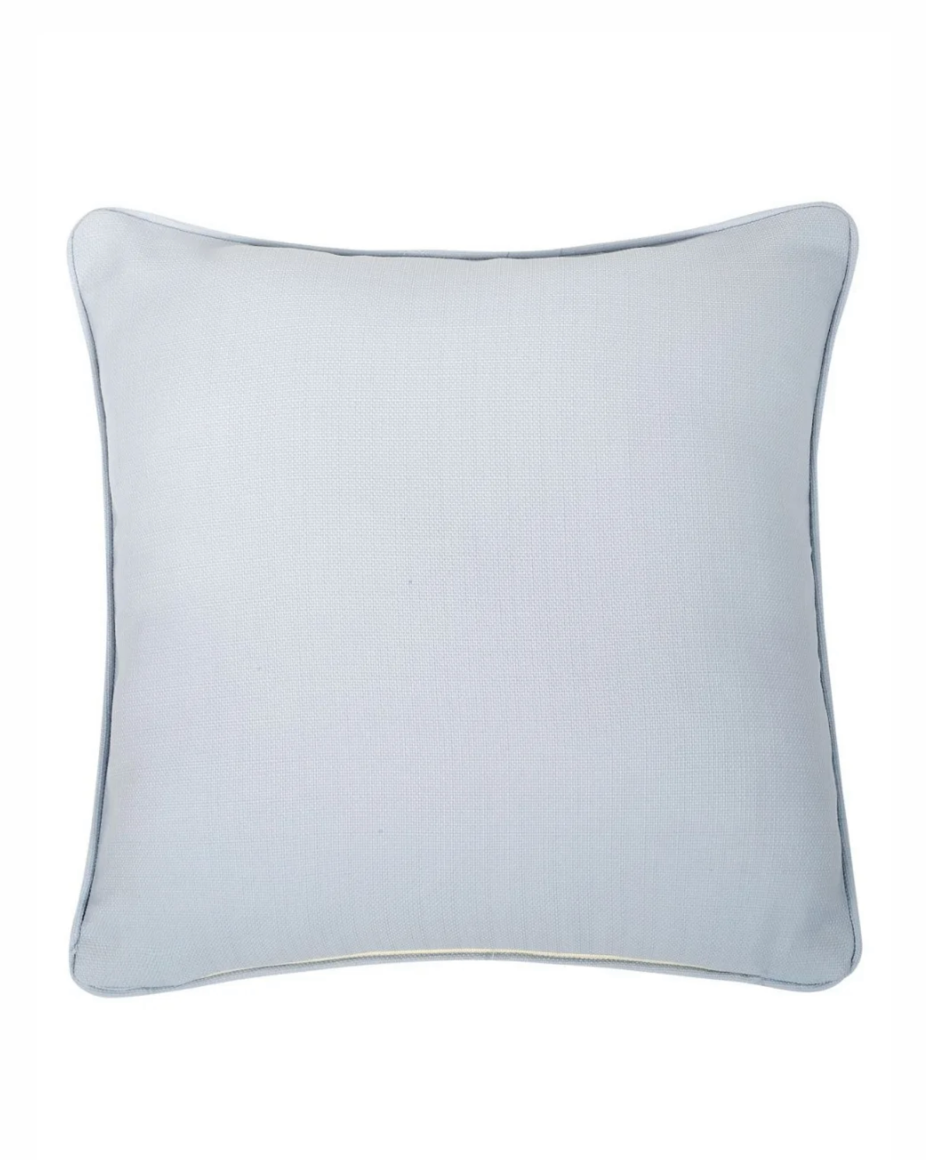 Marisca Cushion Cover Set
