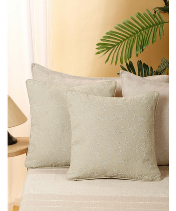 Lunessa Cushion Cover