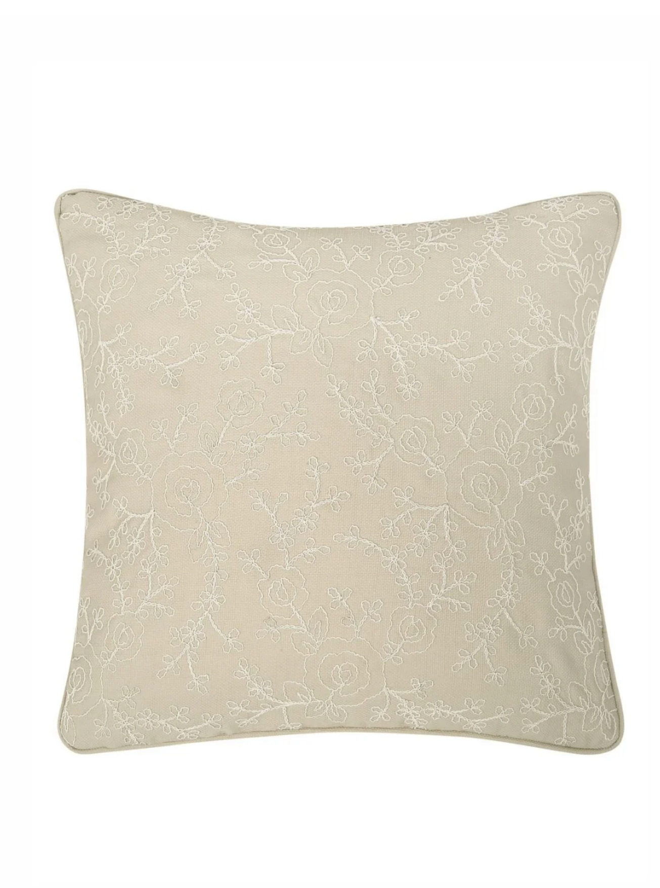 Lunessa Cushion Cover