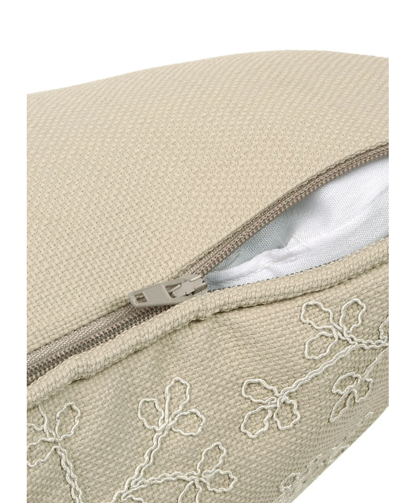 Lunessa Cushion Cover