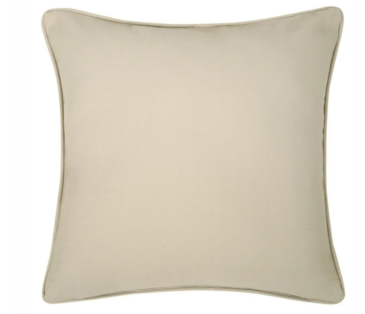 Lunessa Cushion Cover