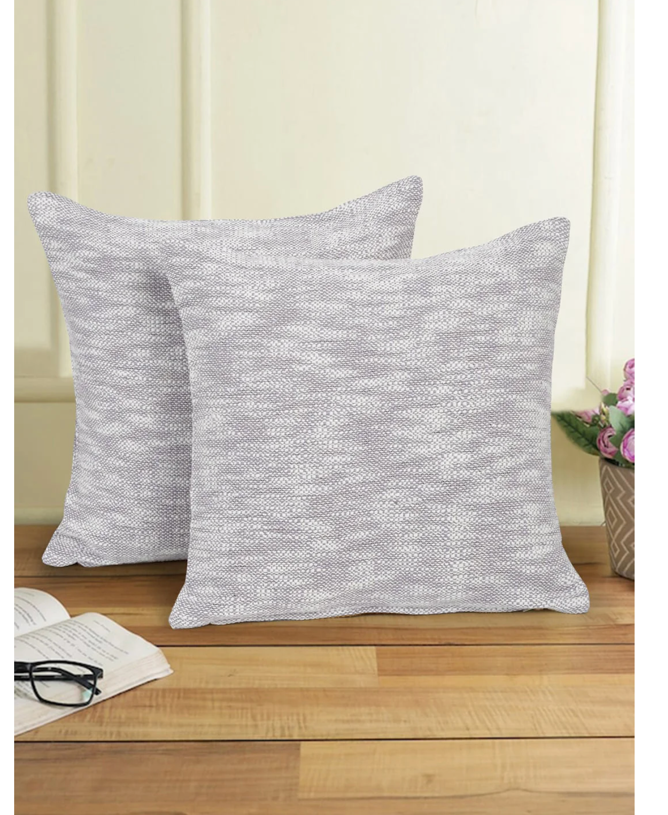 Carter Cushion Cover