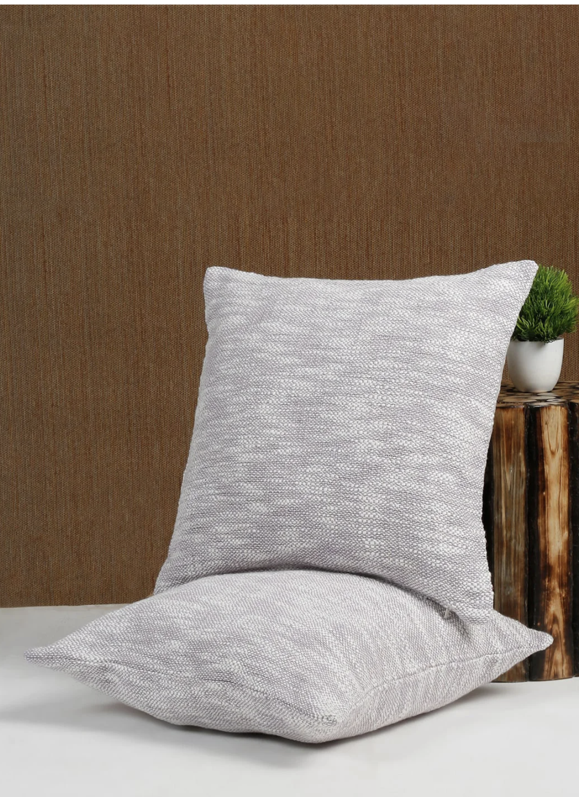 Carter Cushion Cover