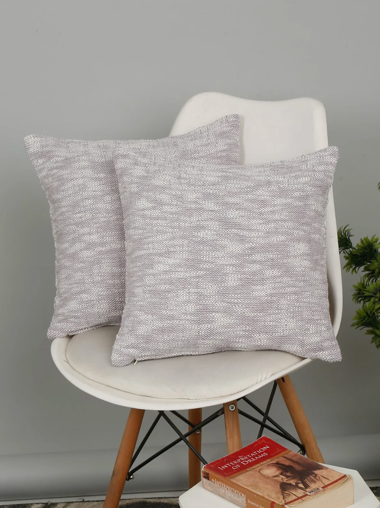 Carter Cushion Cover