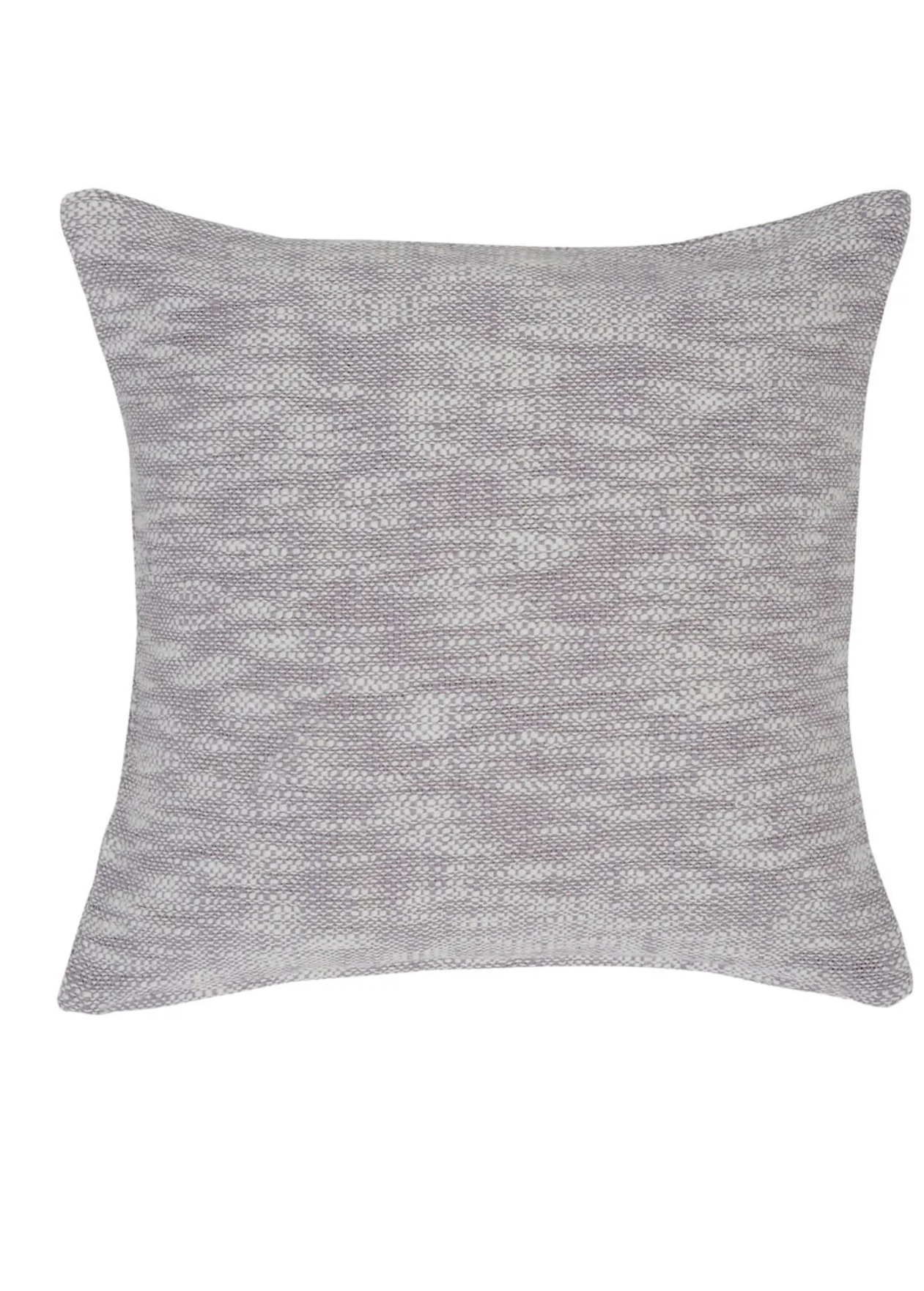 Carter Cushion Cover