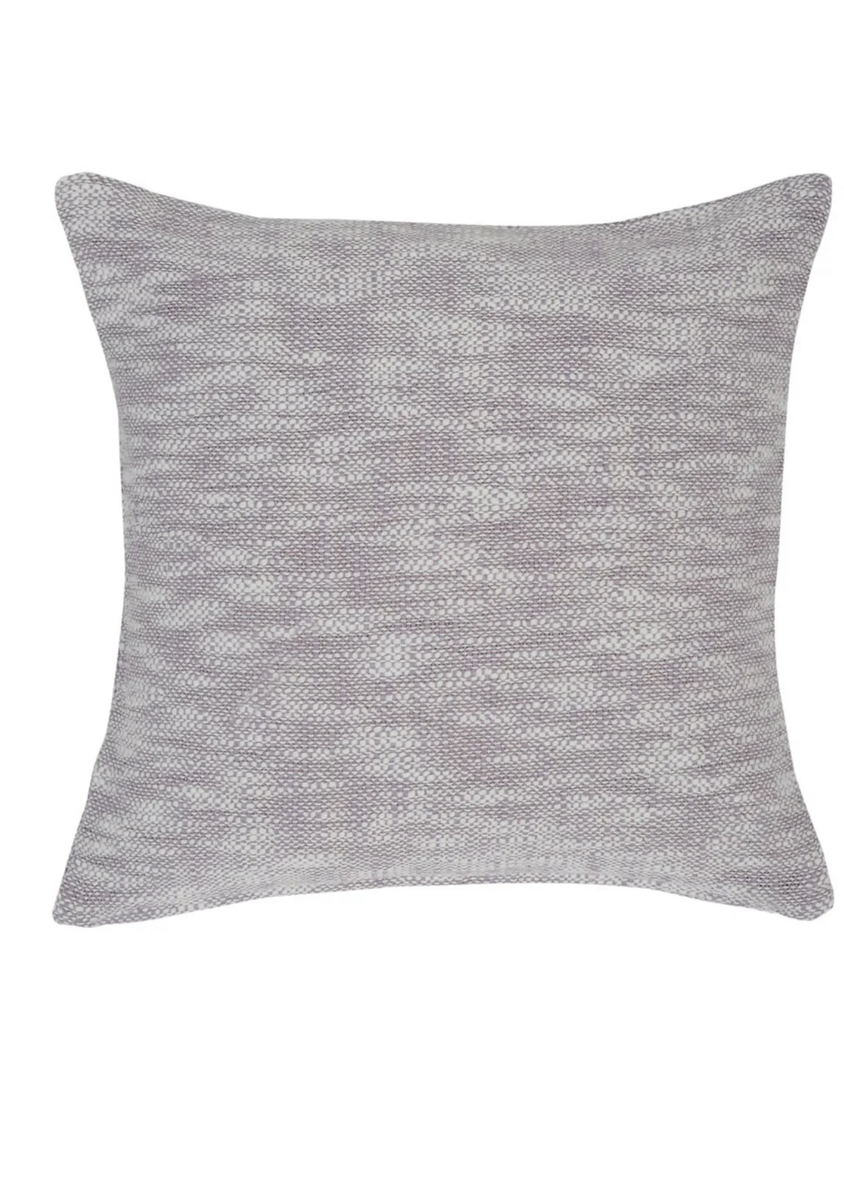 Carter Cushion Cover