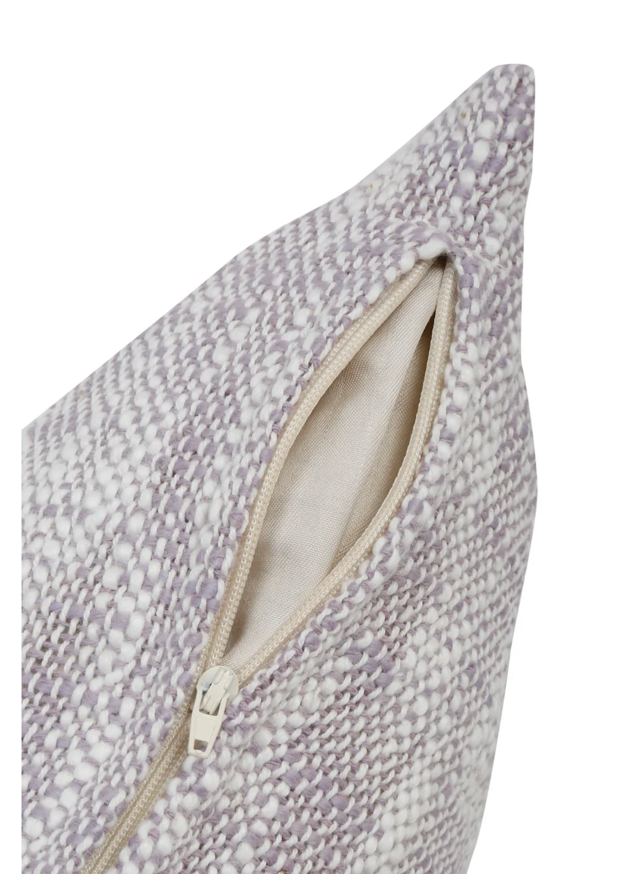 Carter Cushion Cover