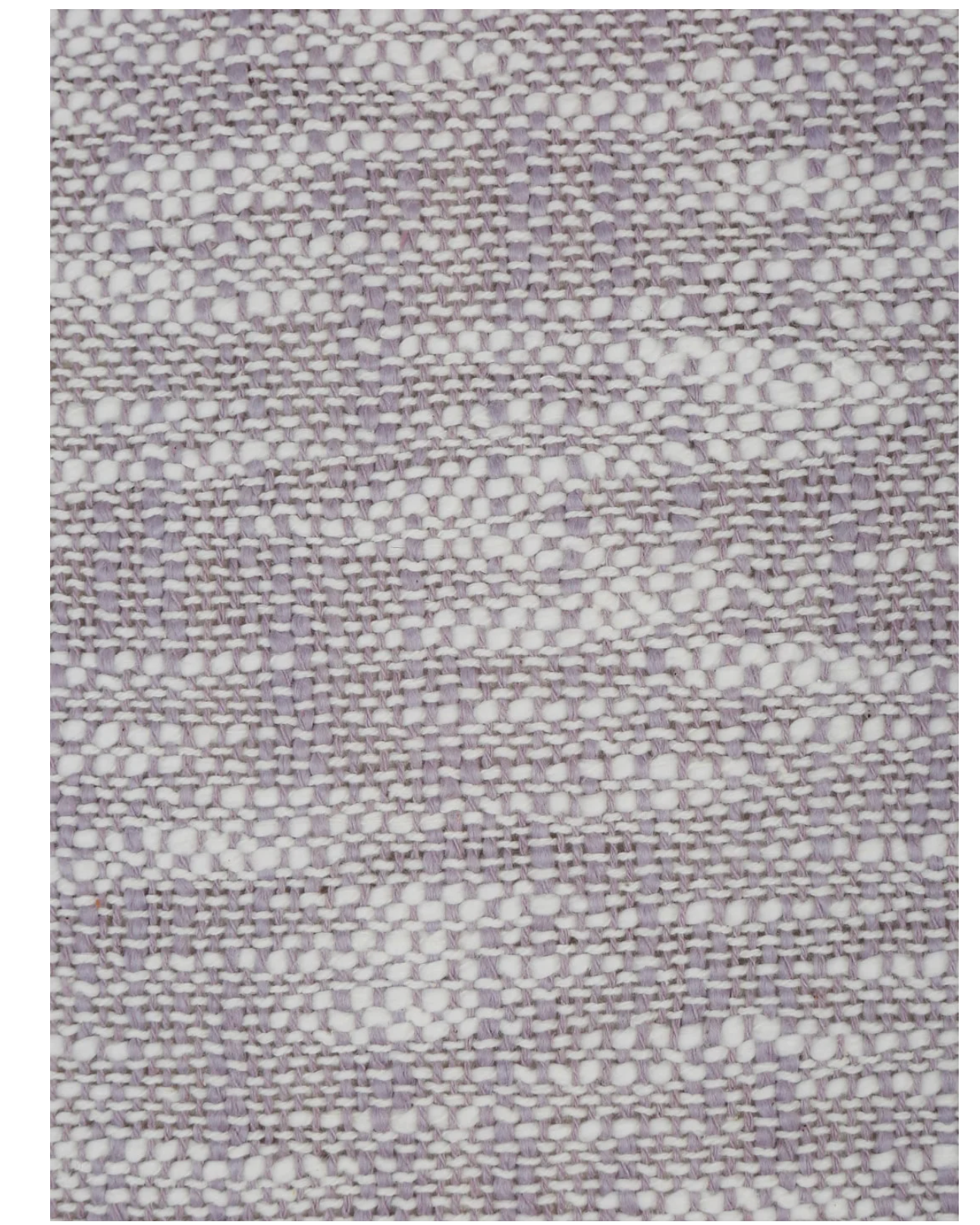 Carter Cushion Cover