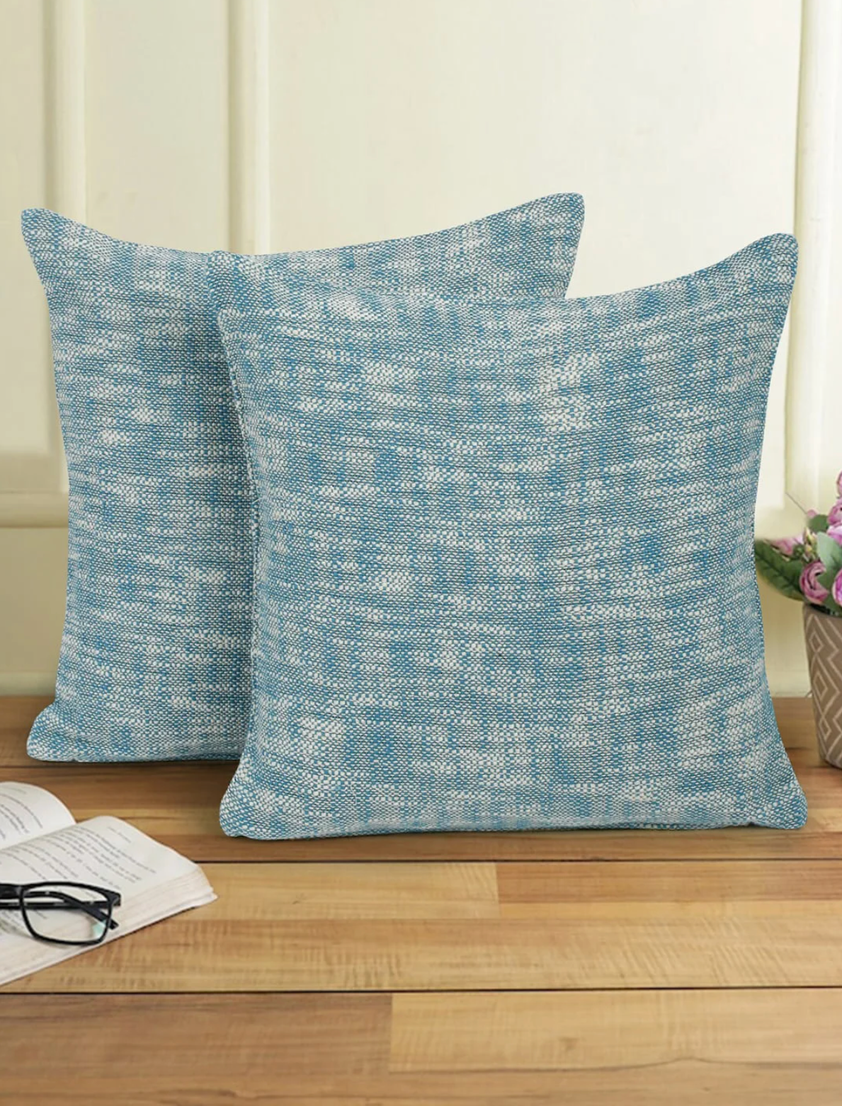 Laguna Cushion Cover