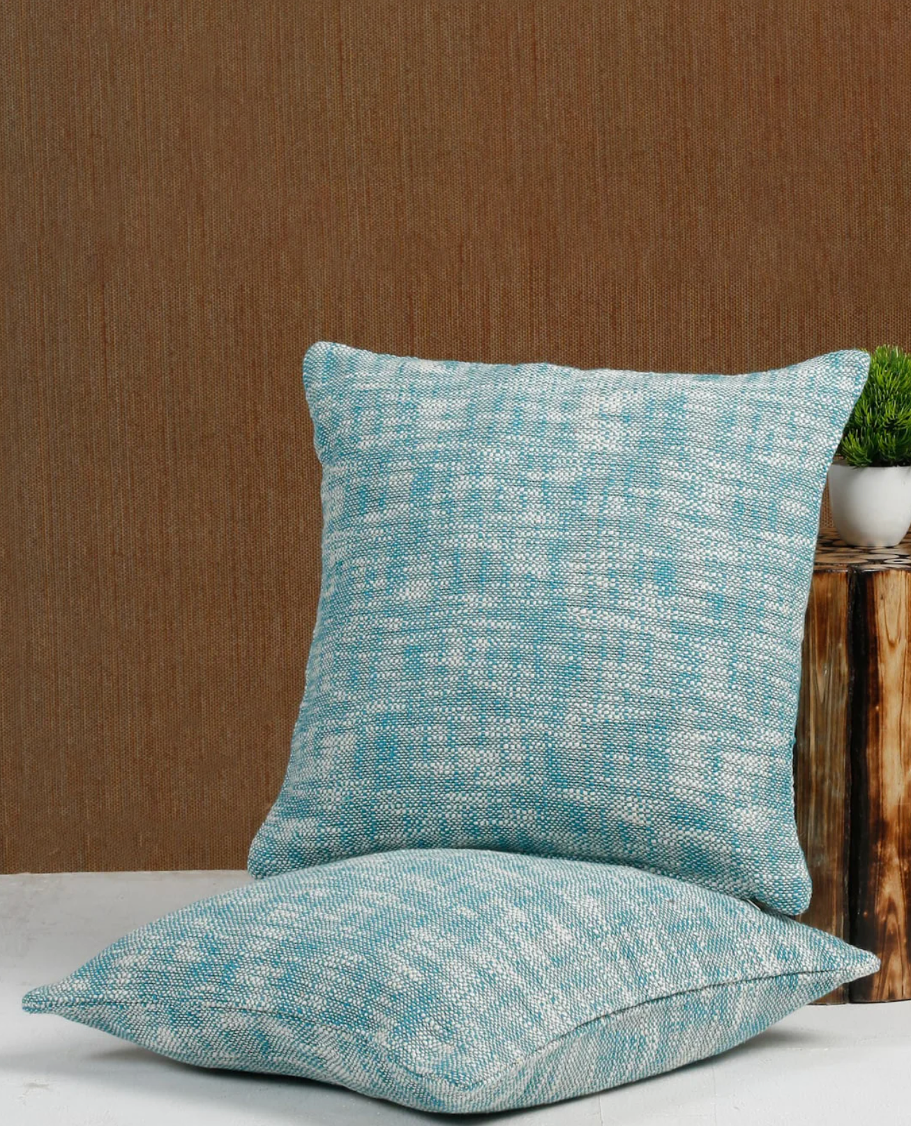 Laguna Cushion Cover