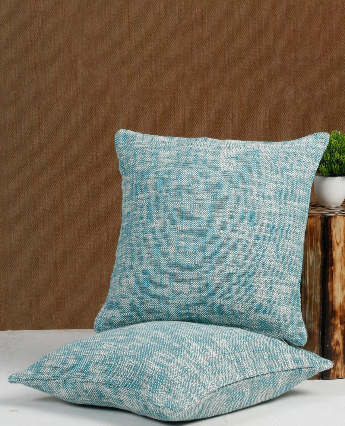 Laguna Cushion Cover