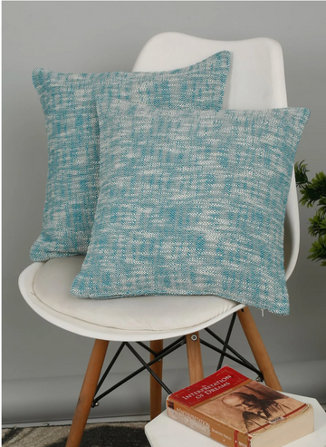 Laguna Cushion Cover