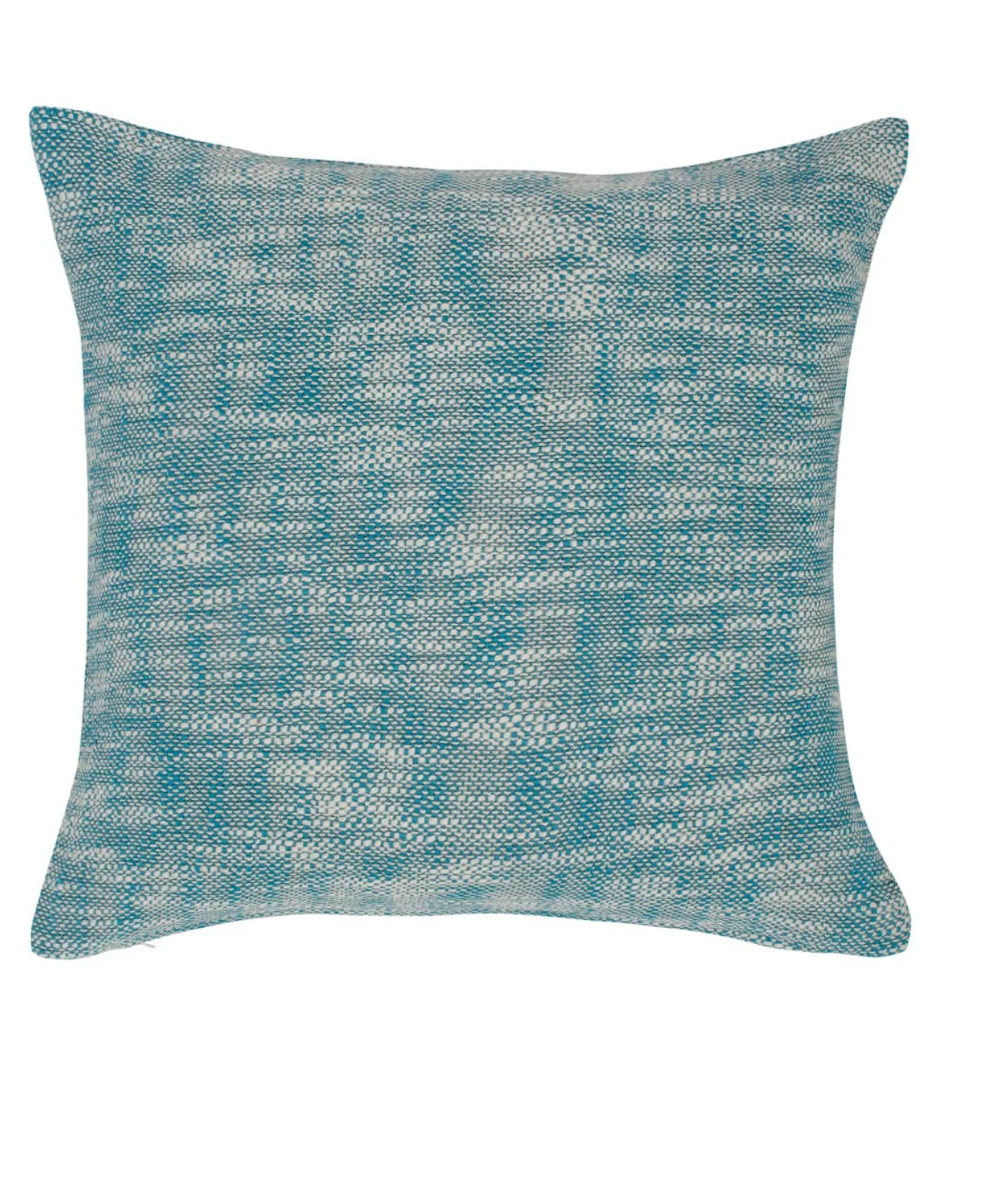 Laguna Cushion Cover