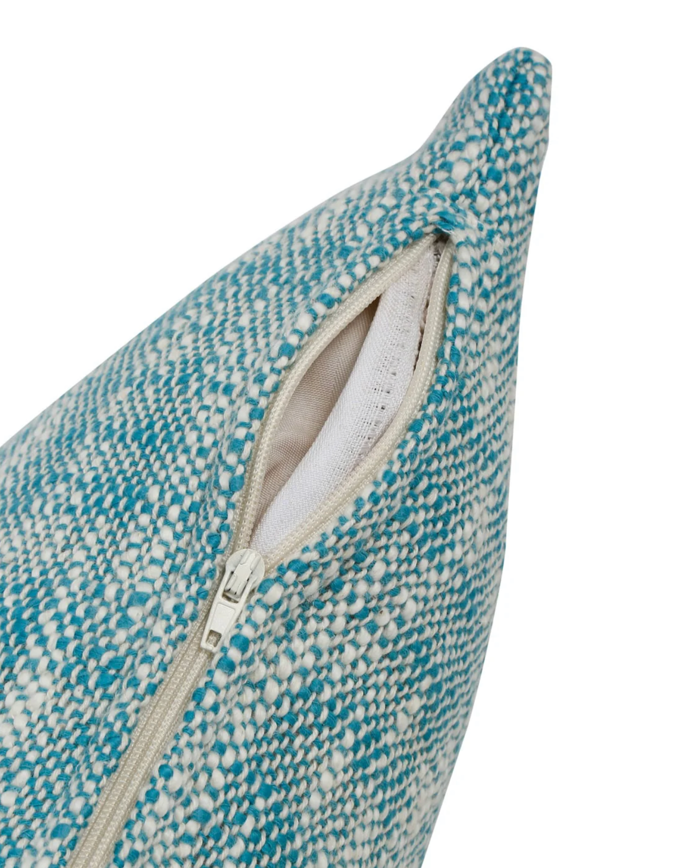 Laguna Cushion Cover