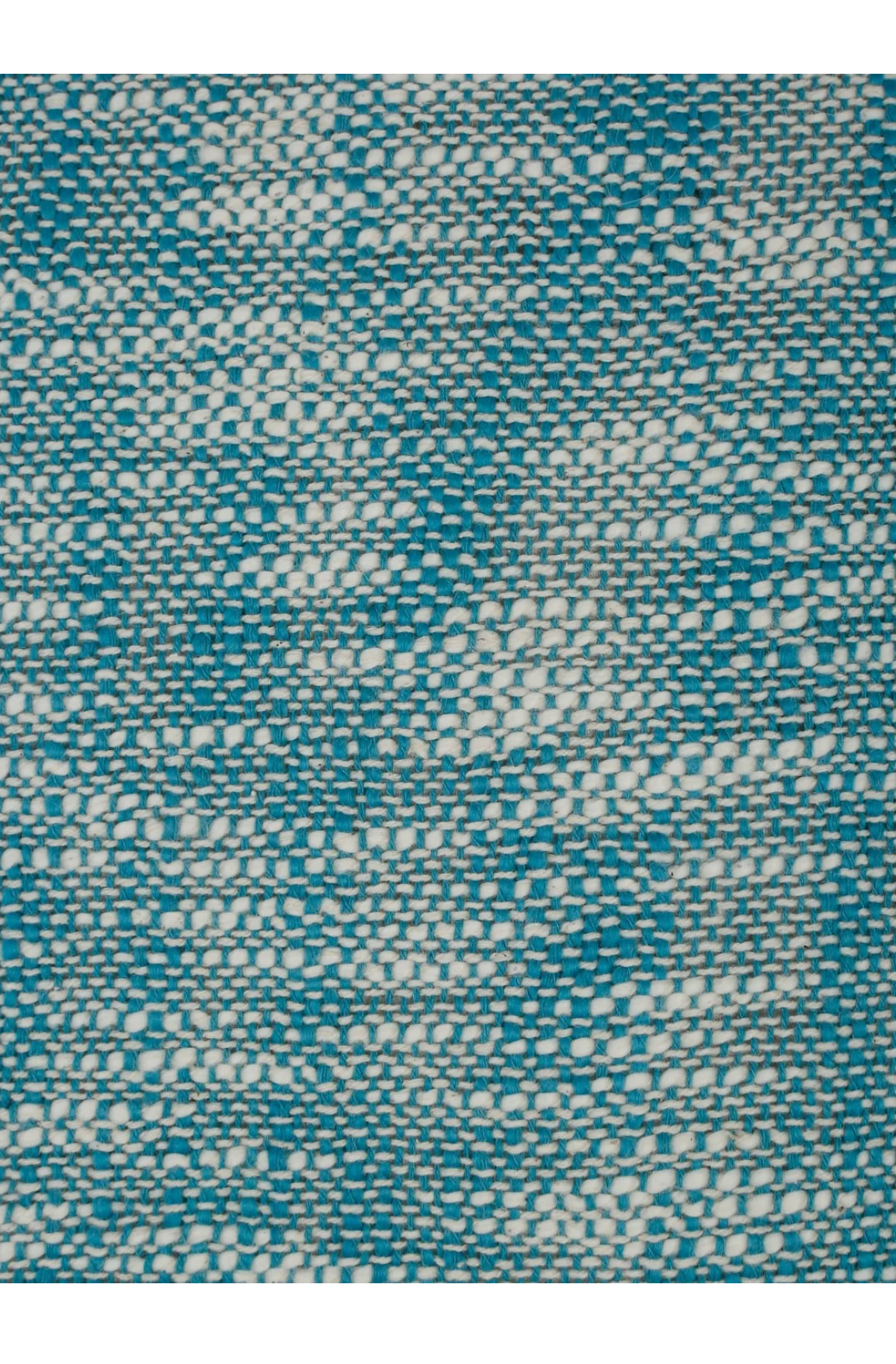 Laguna Cushion Cover